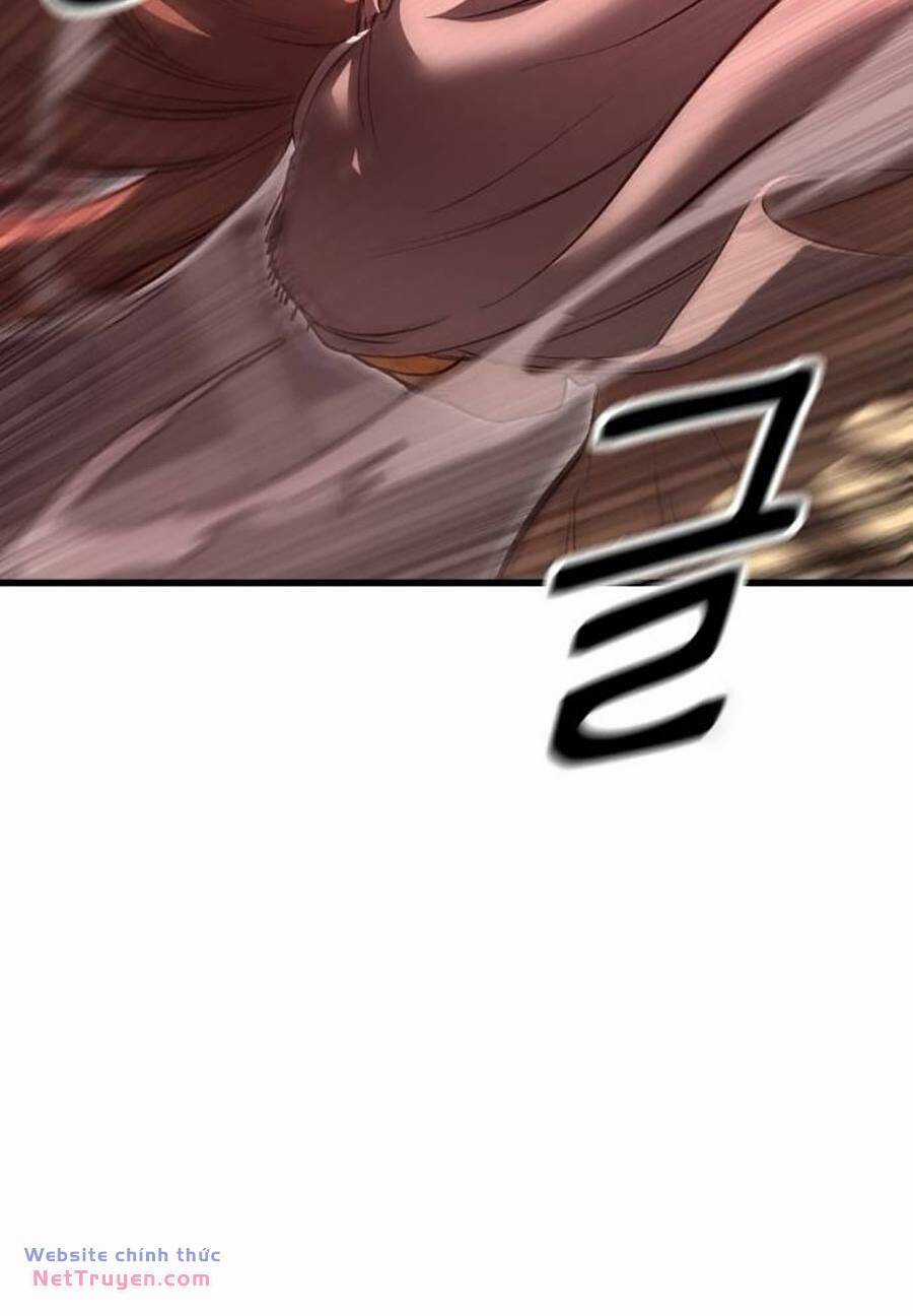 Võ Vương Kang Haejin Chapter 40 trang 73