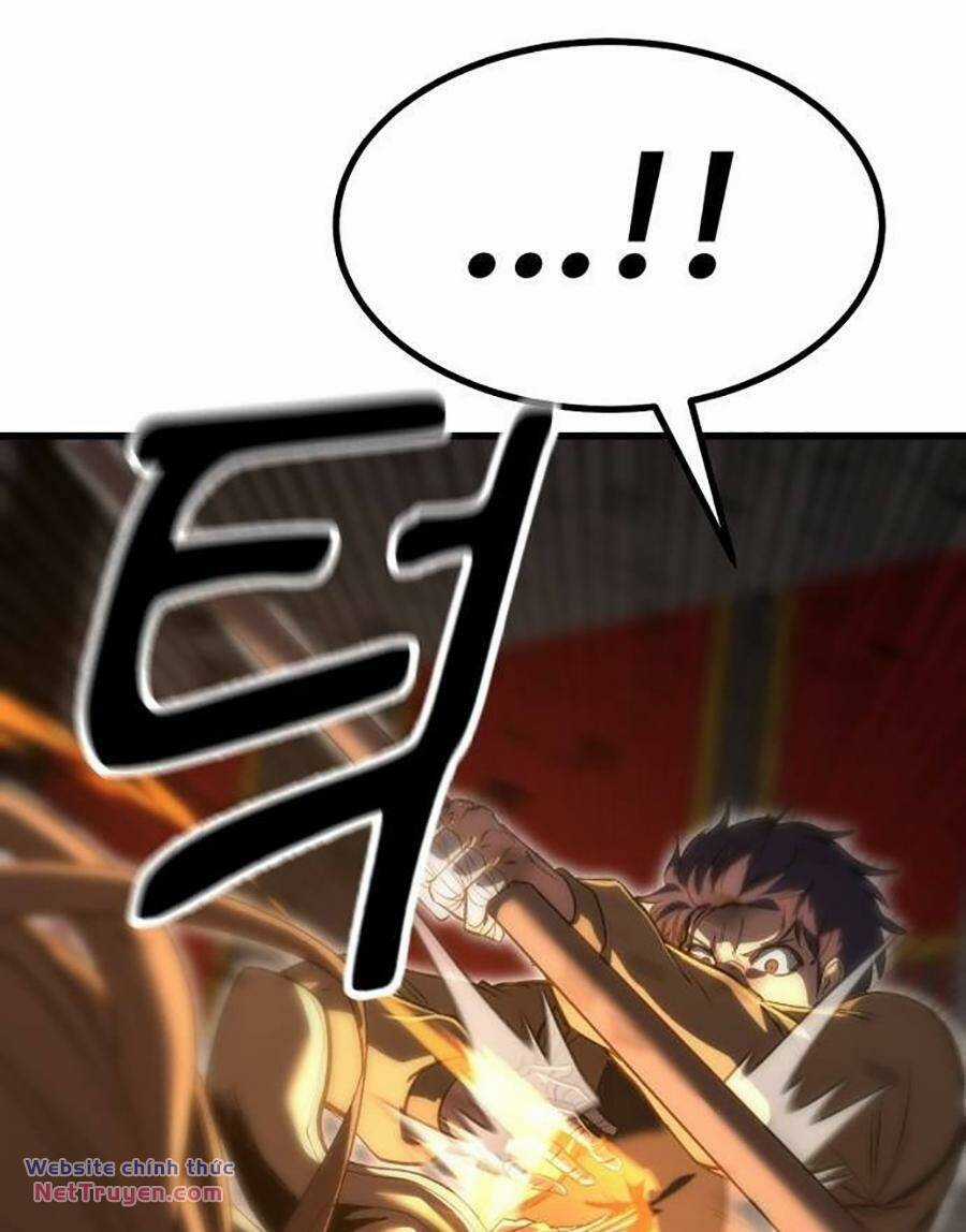 Võ Vương Kang Haejin Chapter 40 trang 75