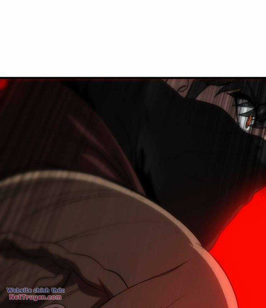 Võ Vương Kang Haejin Chapter 40 trang 78