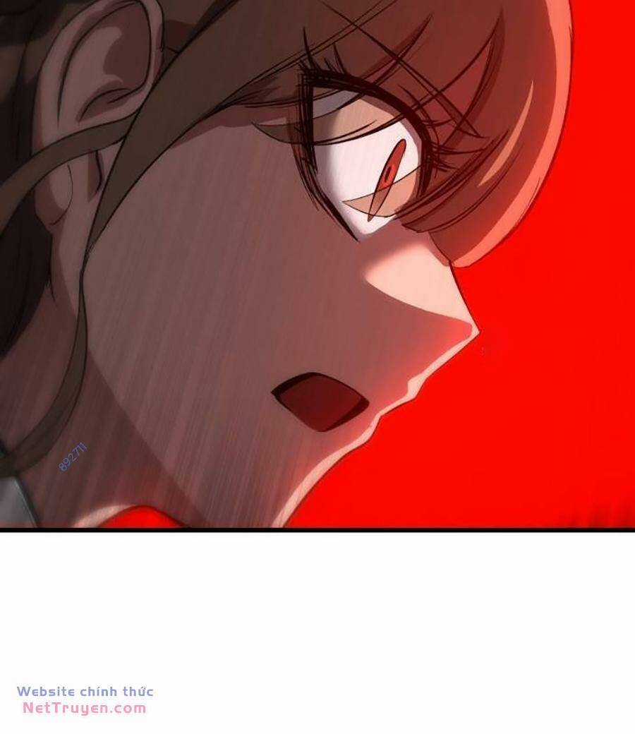 Võ Vương Kang Haejin Chapter 40 trang 79