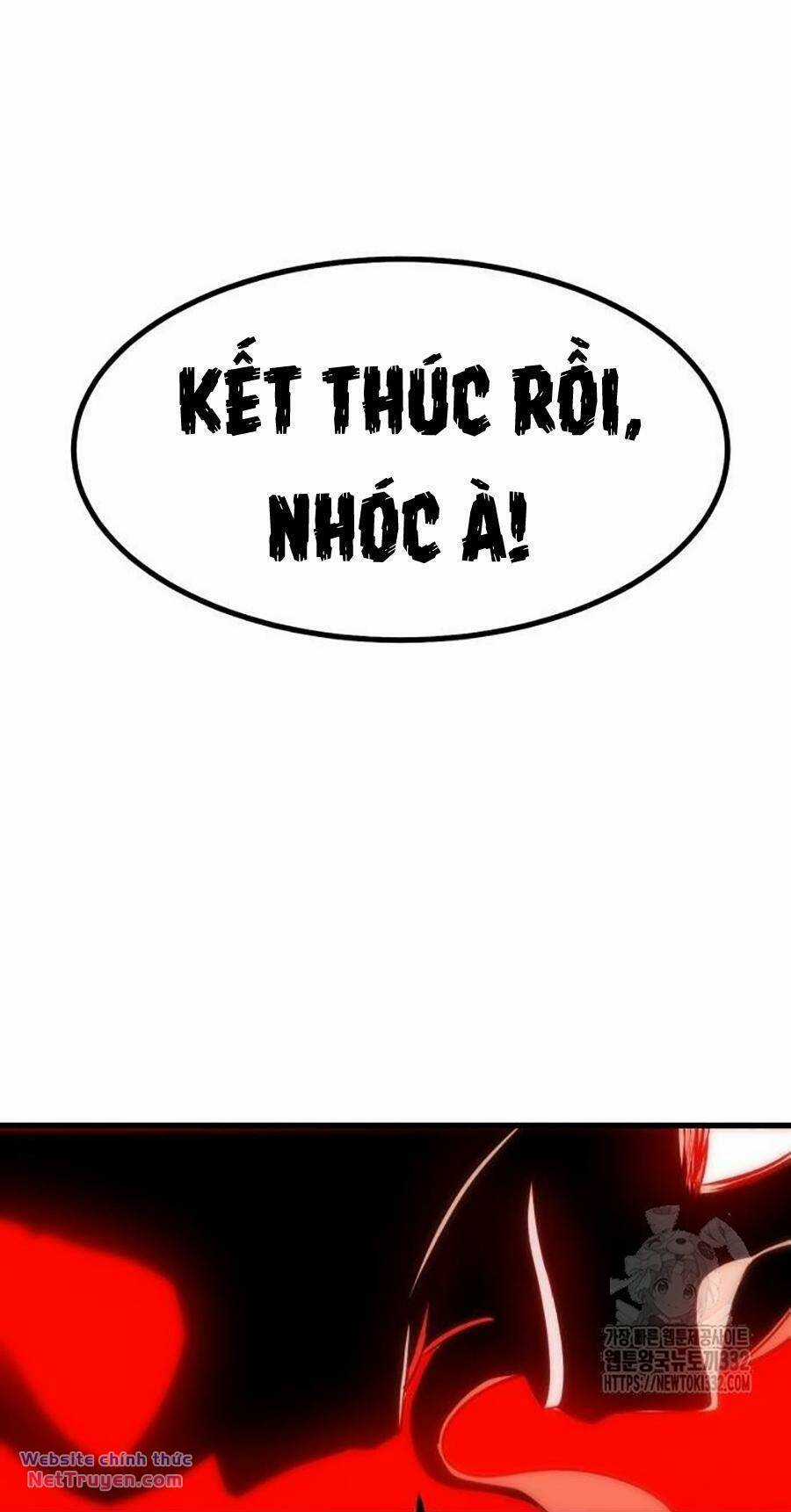 Võ Vương Kang Haejin Chapter 40 trang 80