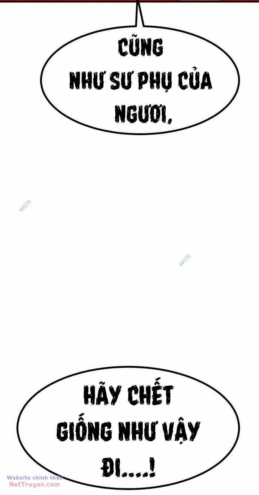 Võ Vương Kang Haejin Chapter 40 trang 81