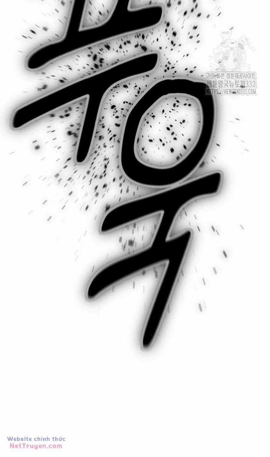 Võ Vương Kang Haejin Chapter 40 trang 83