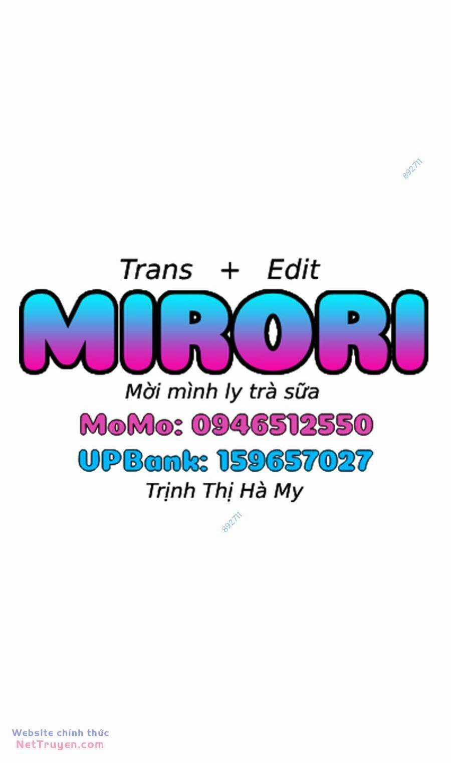 Võ Vương Kang Haejin Chapter 40 trang 84