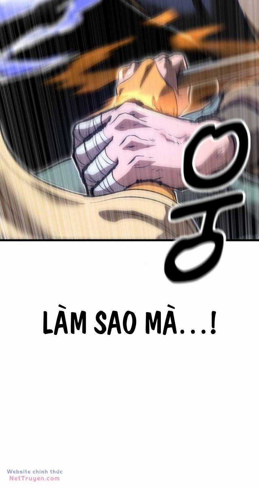 Võ Vương Kang Haejin Chapter 41 trang 10