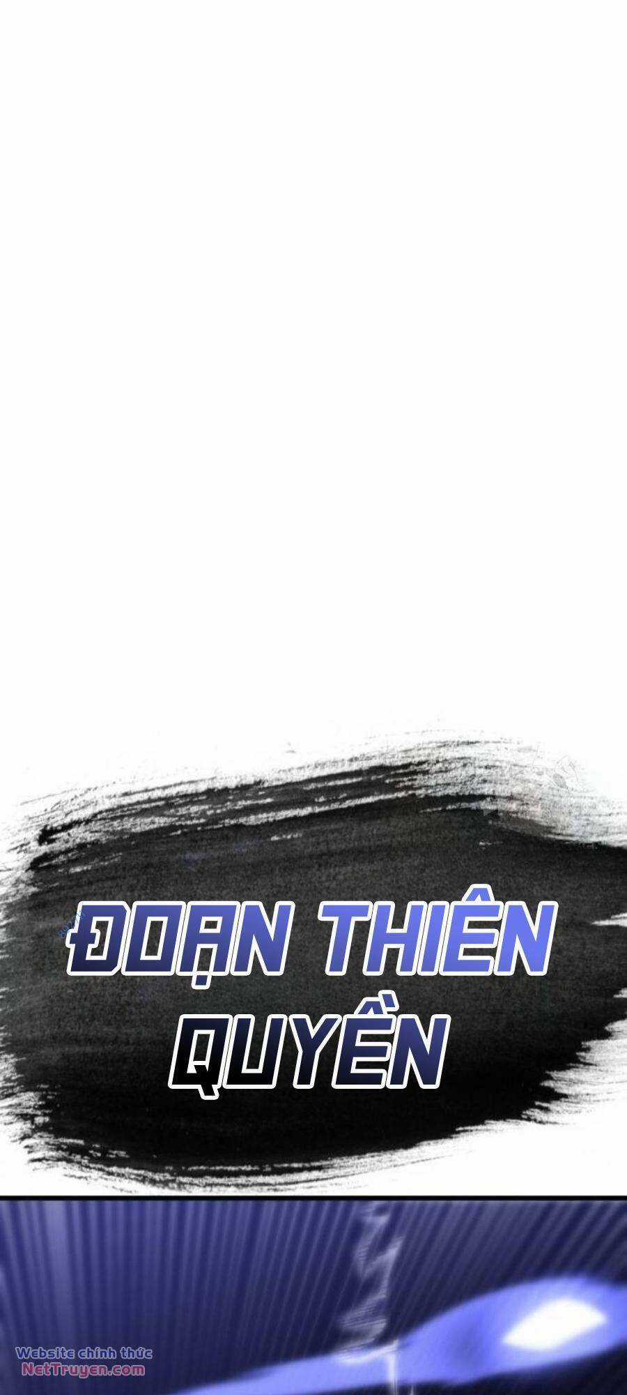 Võ Vương Kang Haejin Chapter 41 trang 11