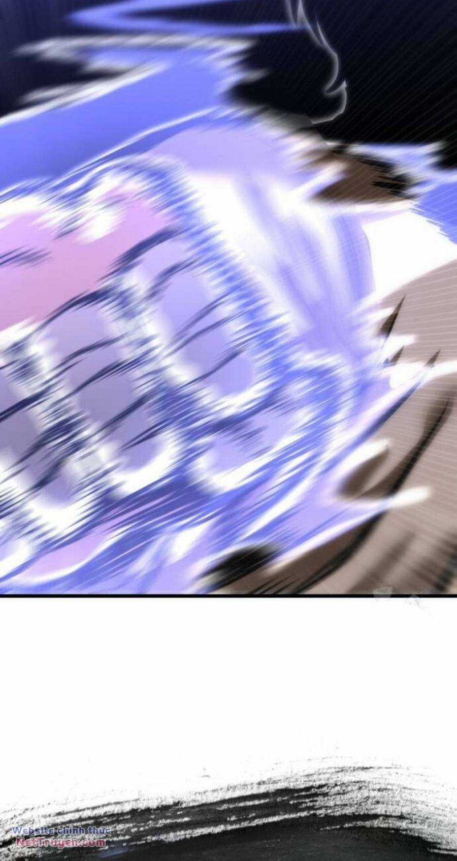 Võ Vương Kang Haejin Chapter 41 trang 12