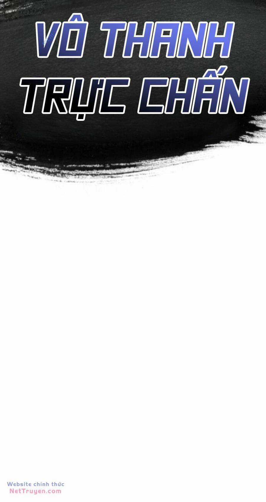 Võ Vương Kang Haejin Chapter 41 trang 13