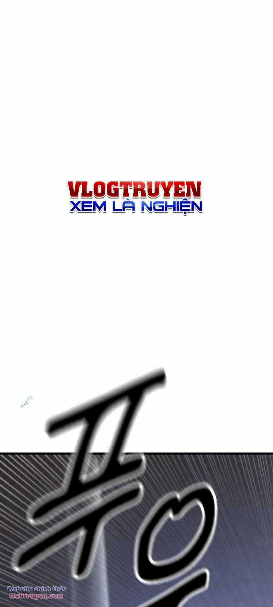 Võ Vương Kang Haejin Chapter 41 trang 14