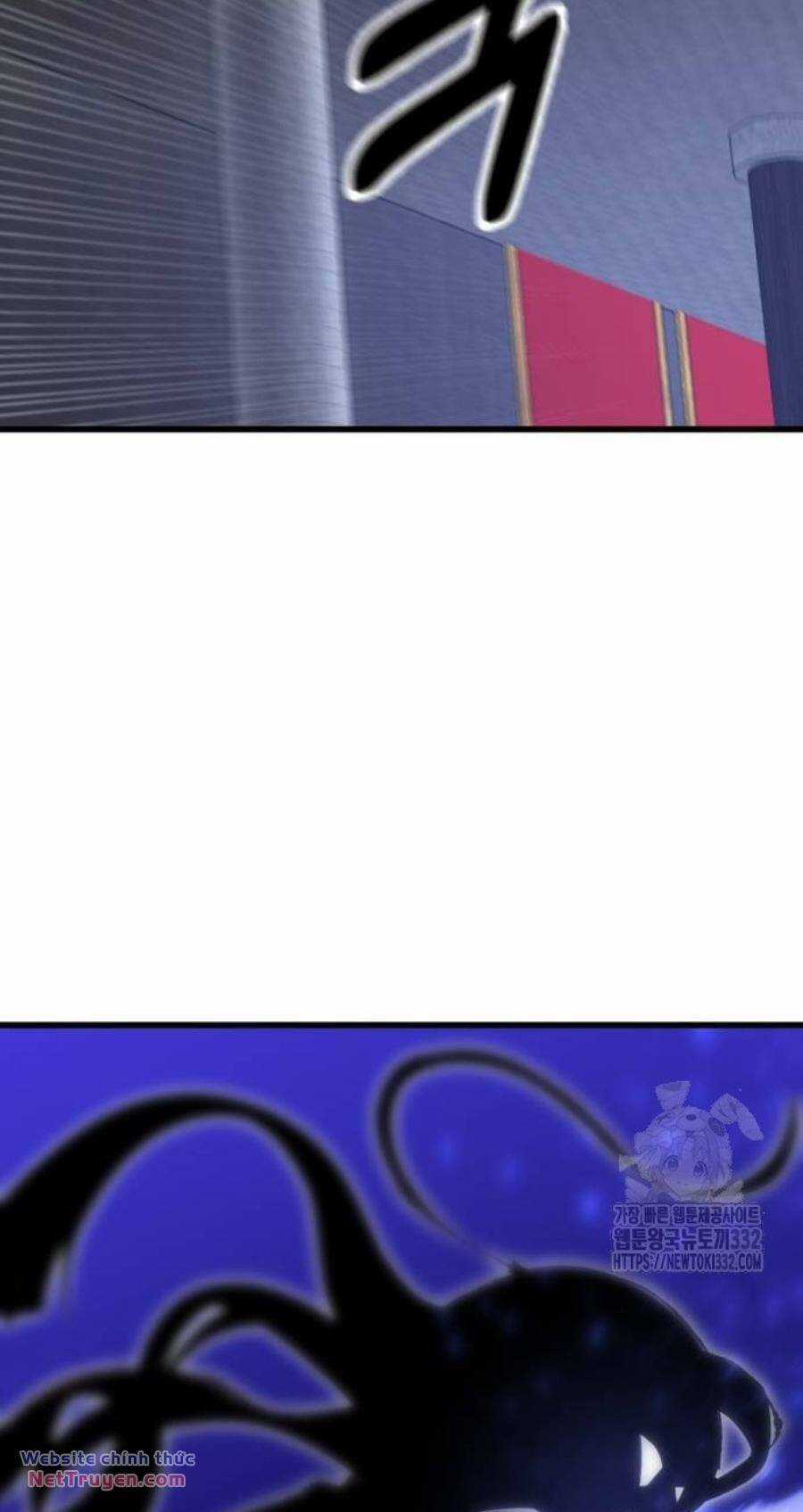 Võ Vương Kang Haejin Chapter 41 trang 15