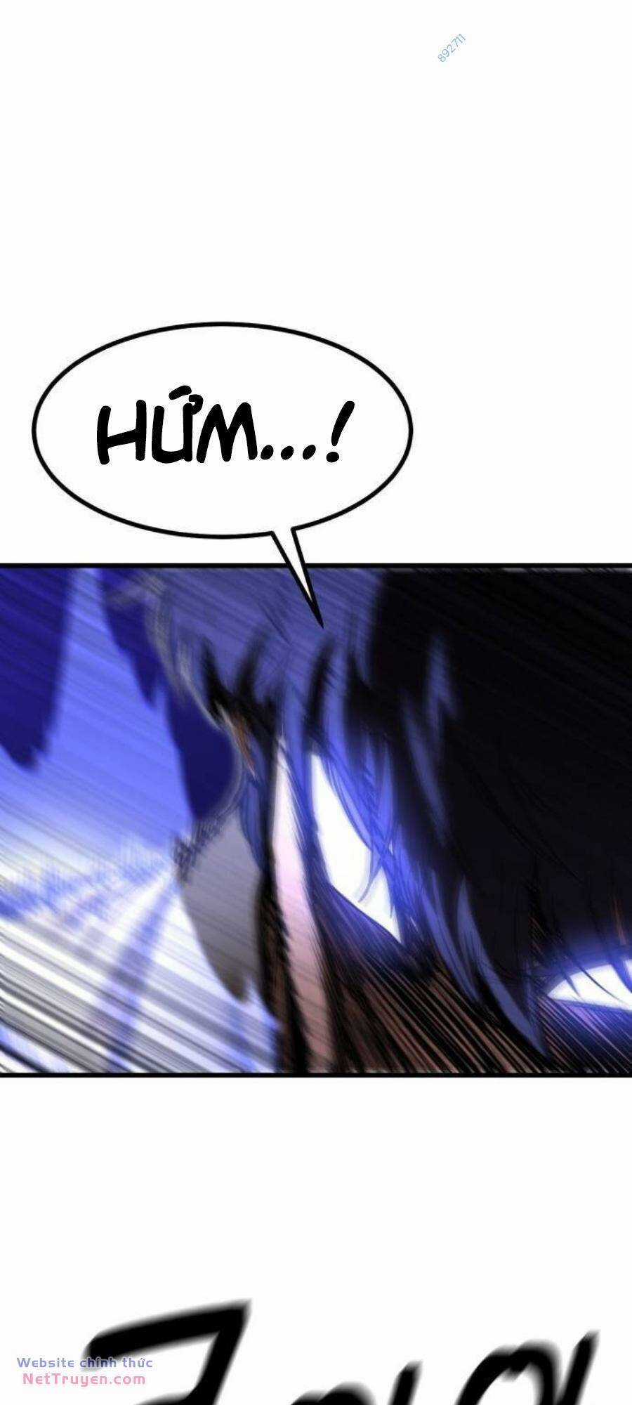 Võ Vương Kang Haejin Chapter 41 trang 17