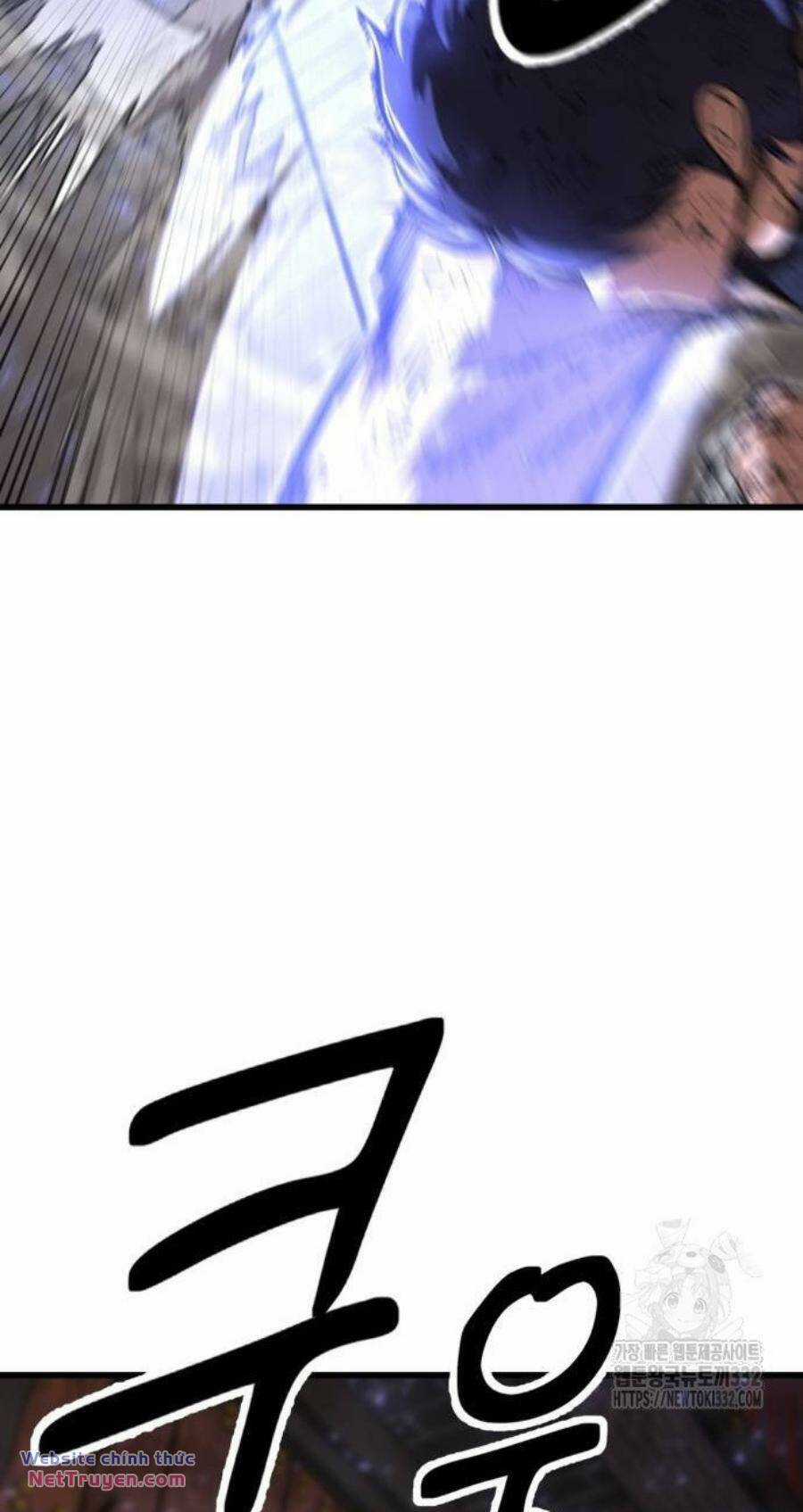 Võ Vương Kang Haejin Chapter 41 trang 21