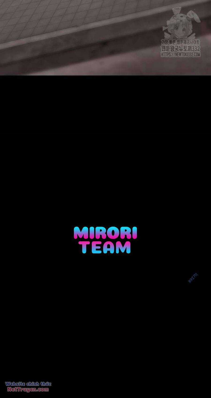 Võ Vương Kang Haejin Chapter 41 trang 28