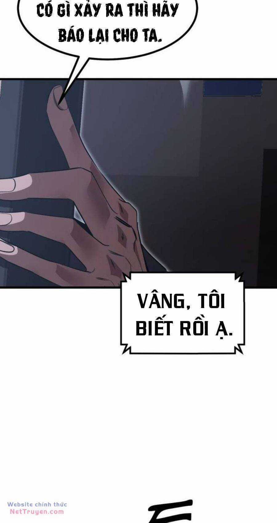 Võ Vương Kang Haejin Chapter 41 trang 3