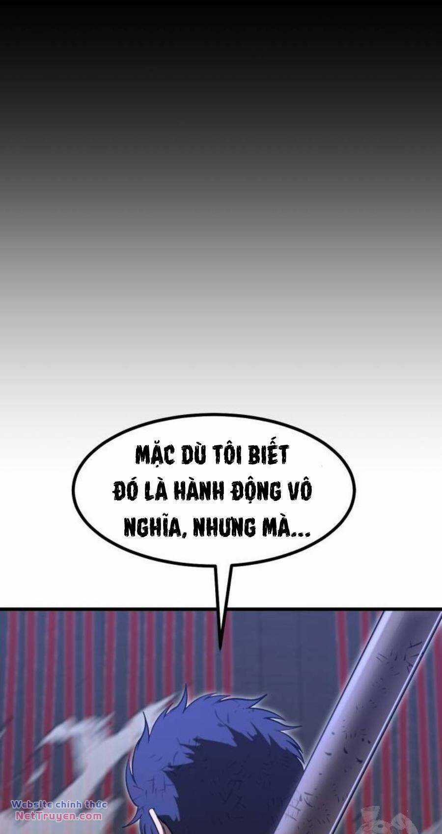 Võ Vương Kang Haejin Chapter 41 trang 30