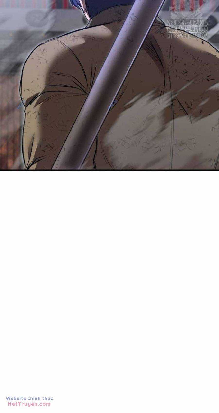 Võ Vương Kang Haejin Chapter 41 trang 31