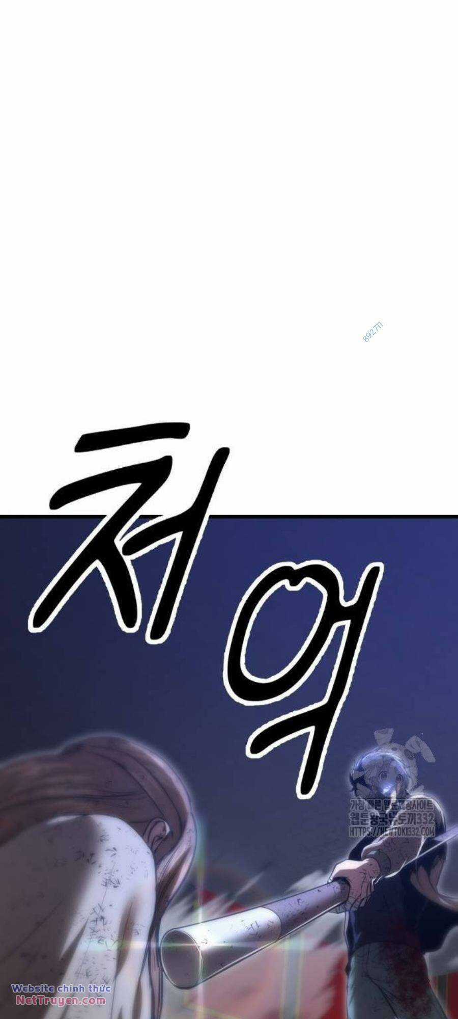 Võ Vương Kang Haejin Chapter 41 trang 32