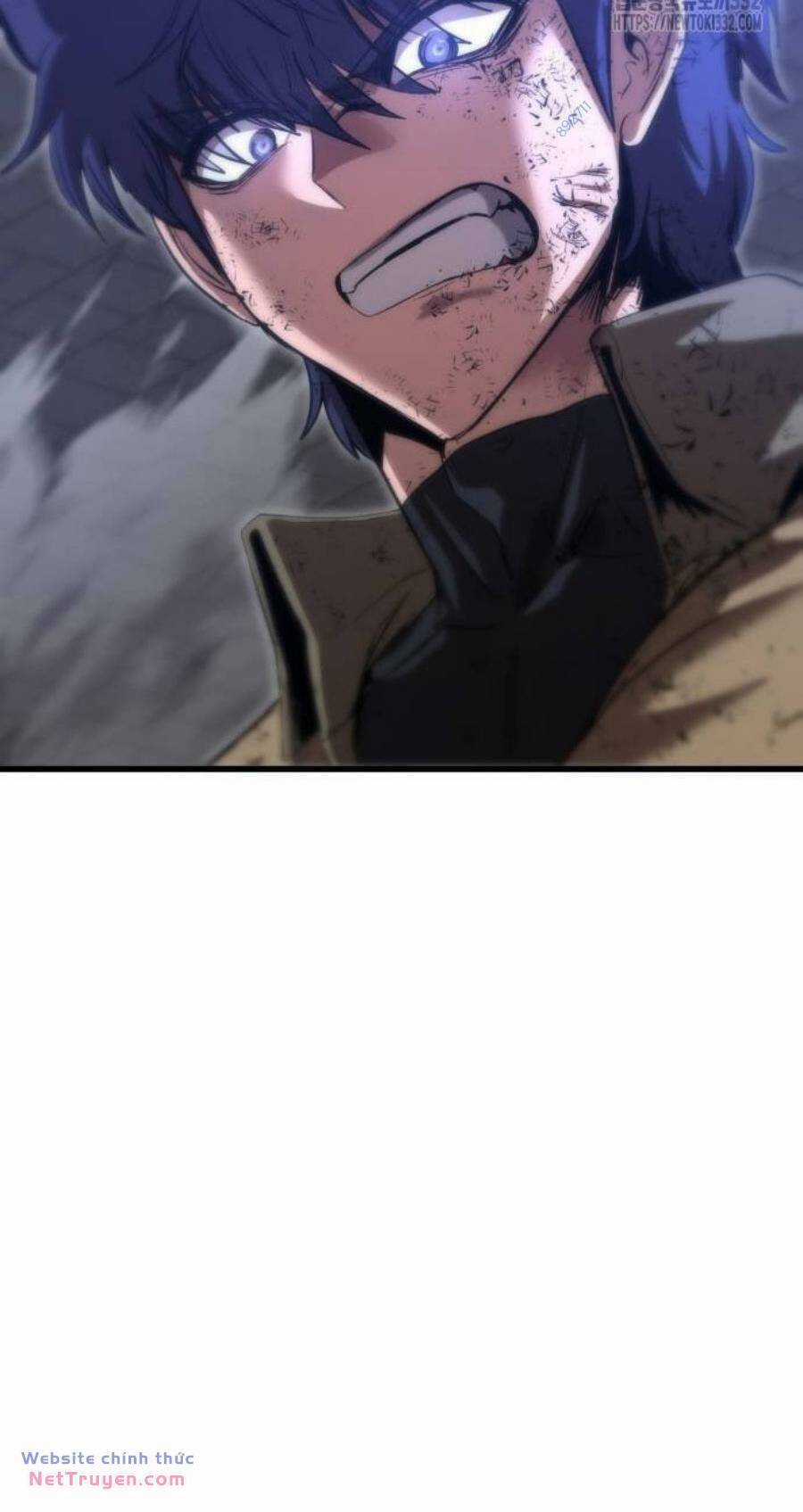 Võ Vương Kang Haejin Chapter 41 trang 34