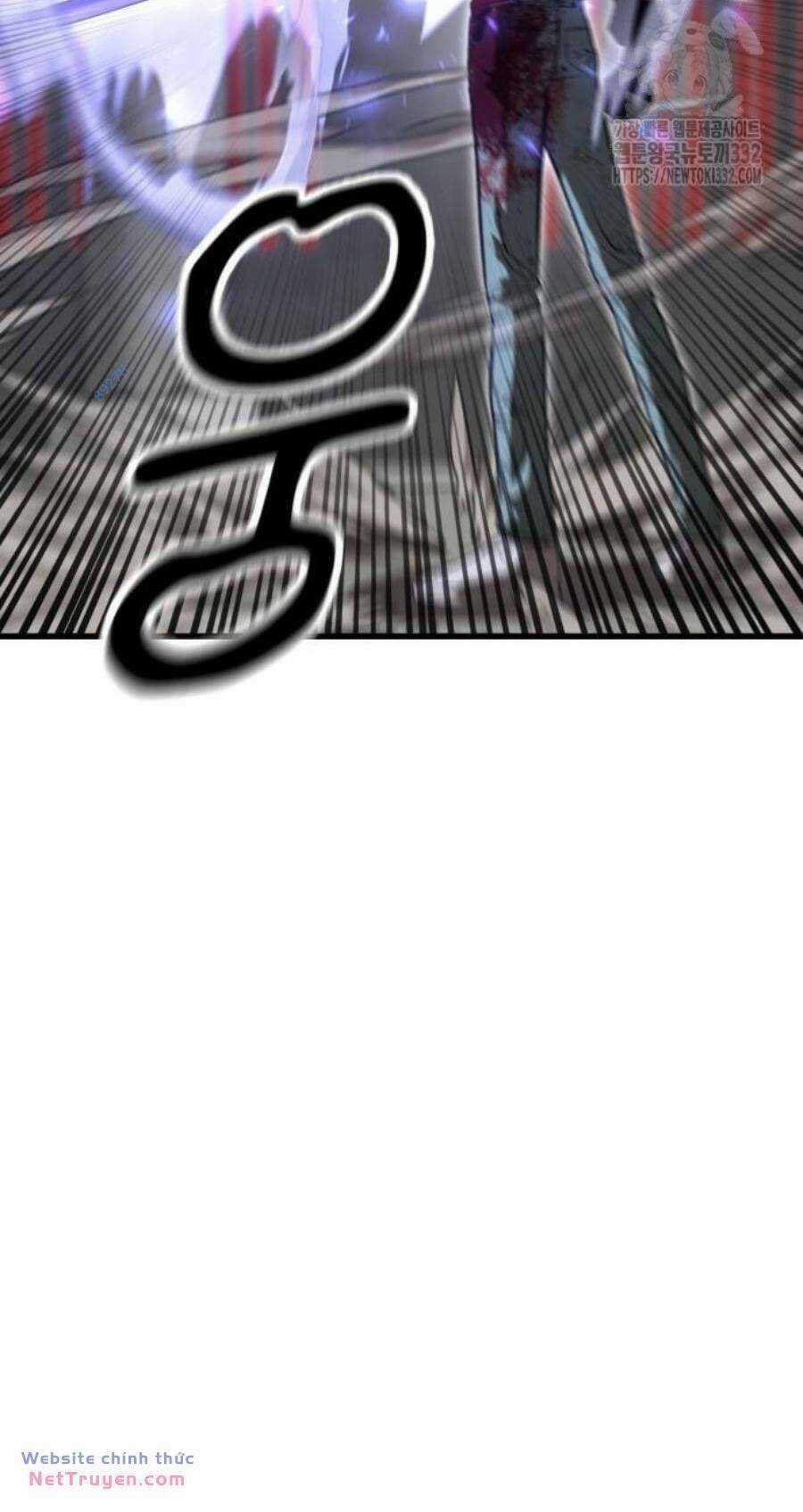 Võ Vương Kang Haejin Chapter 41 trang 37