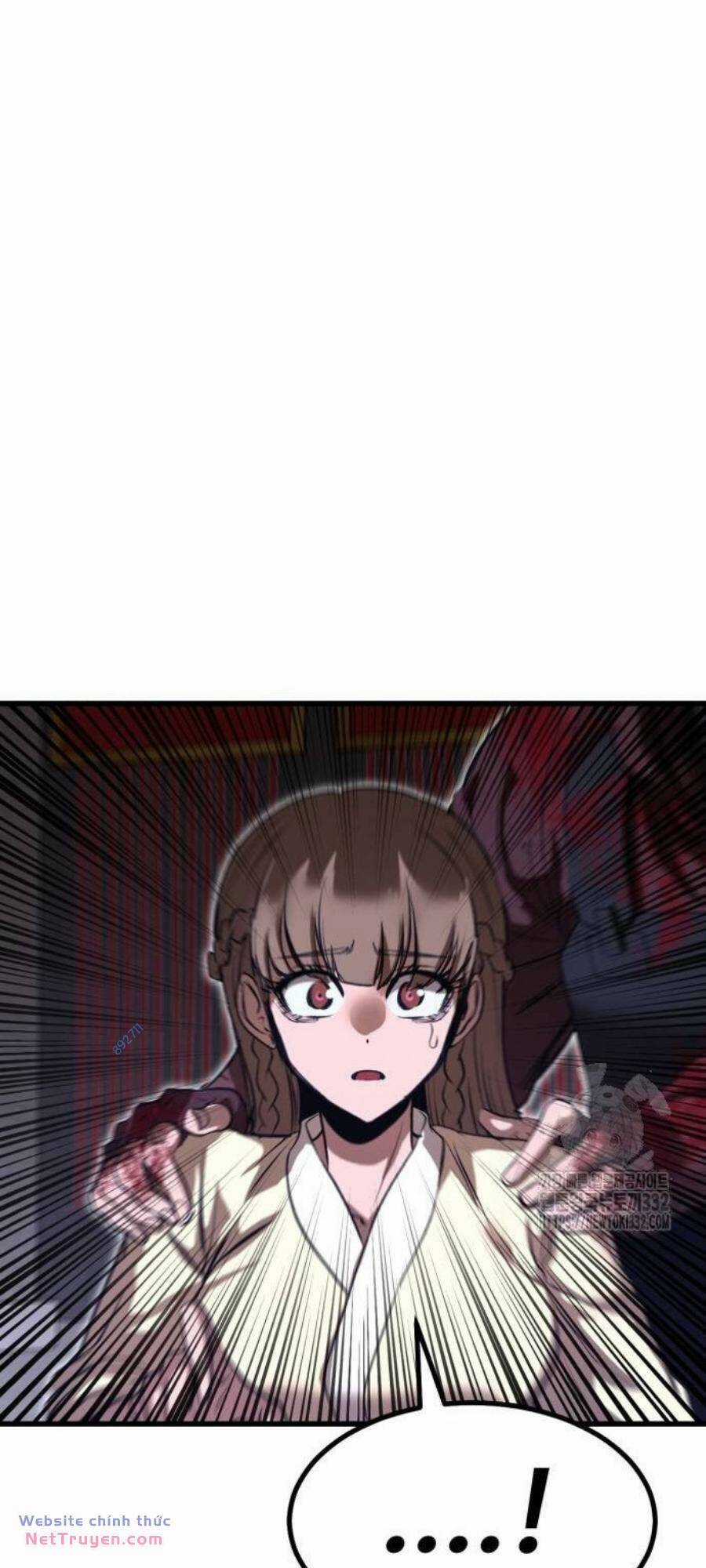 Võ Vương Kang Haejin Chapter 41 trang 38