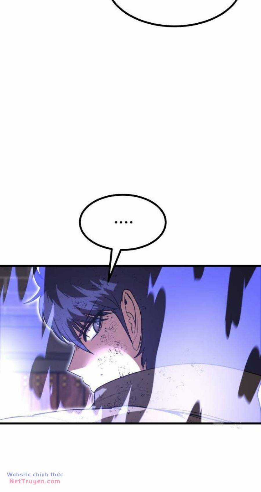 Võ Vương Kang Haejin Chapter 41 trang 39