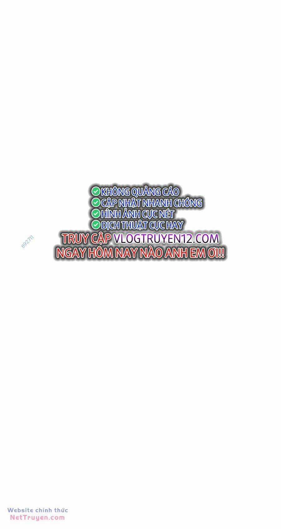 Võ Vương Kang Haejin Chapter 41 trang 40