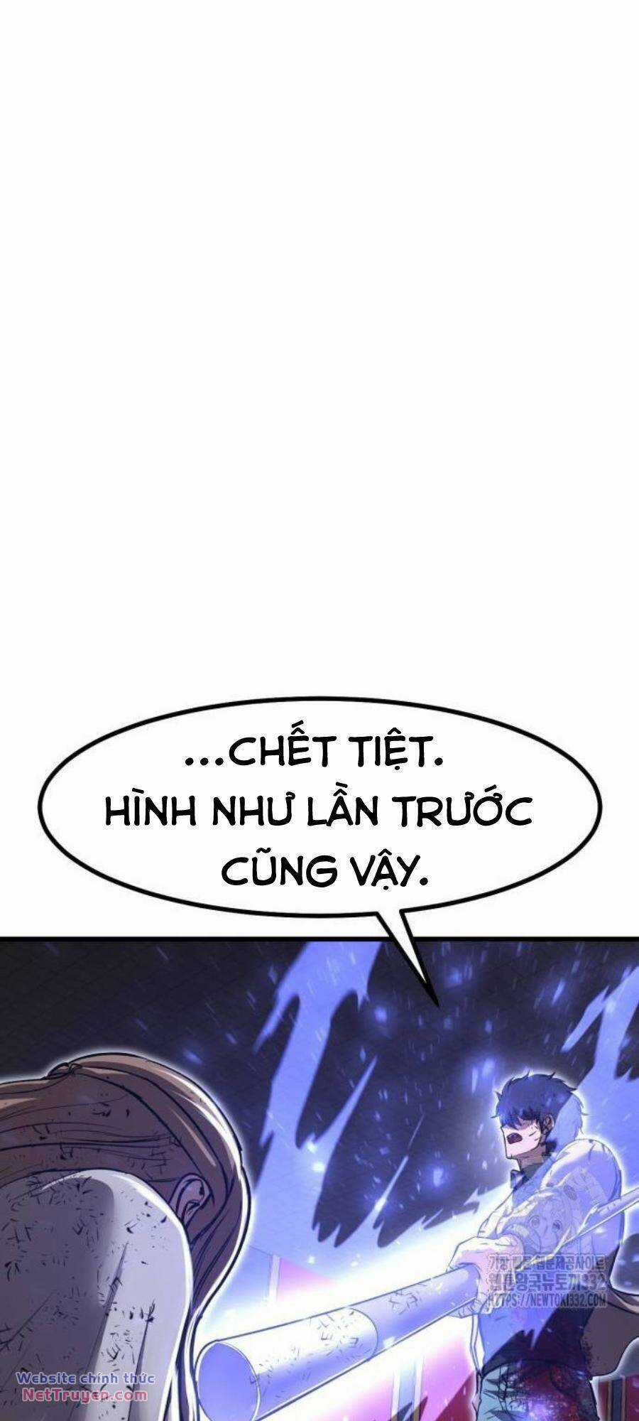 Võ Vương Kang Haejin Chapter 41 trang 41