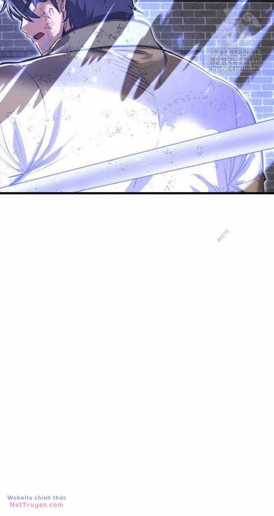 Võ Vương Kang Haejin Chapter 41 trang 43