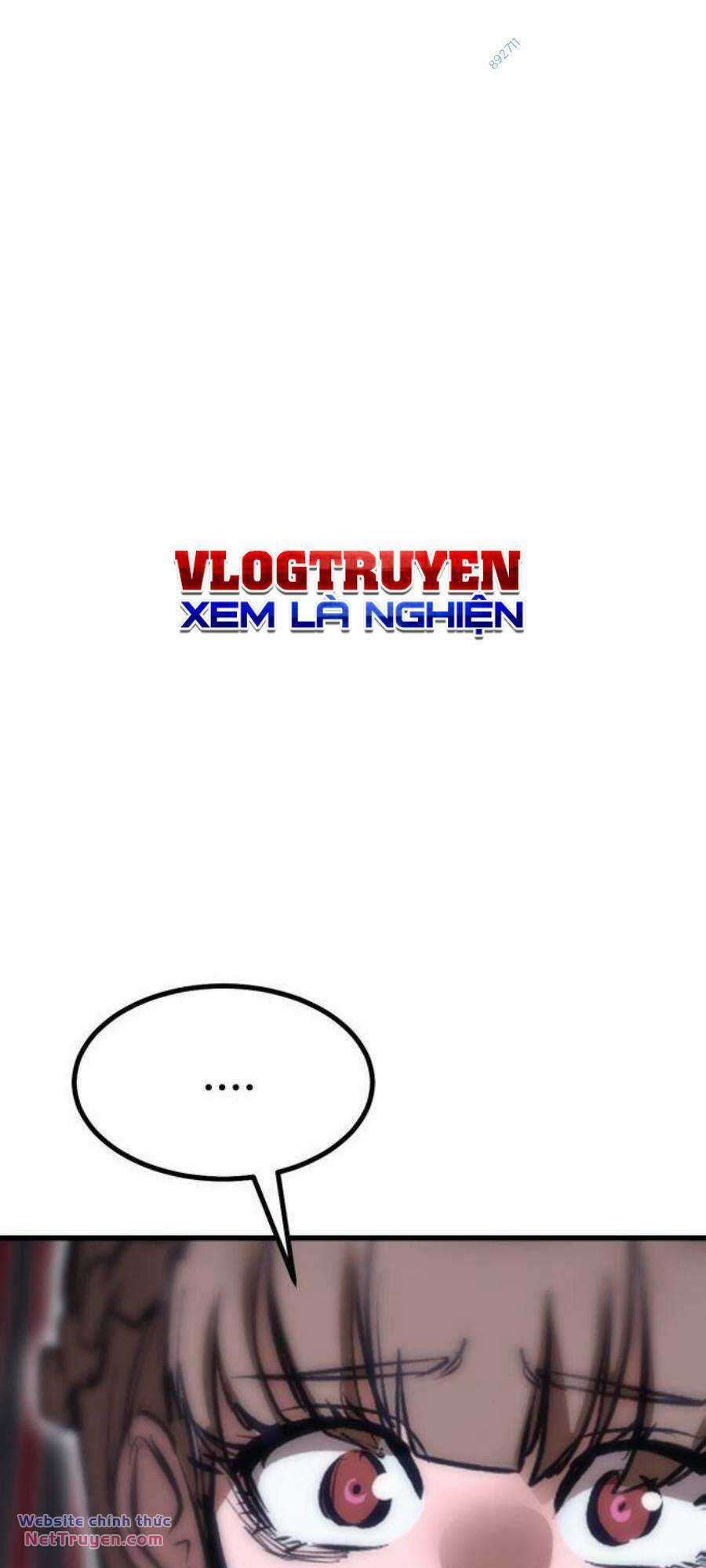 Võ Vương Kang Haejin Chapter 41 trang 44