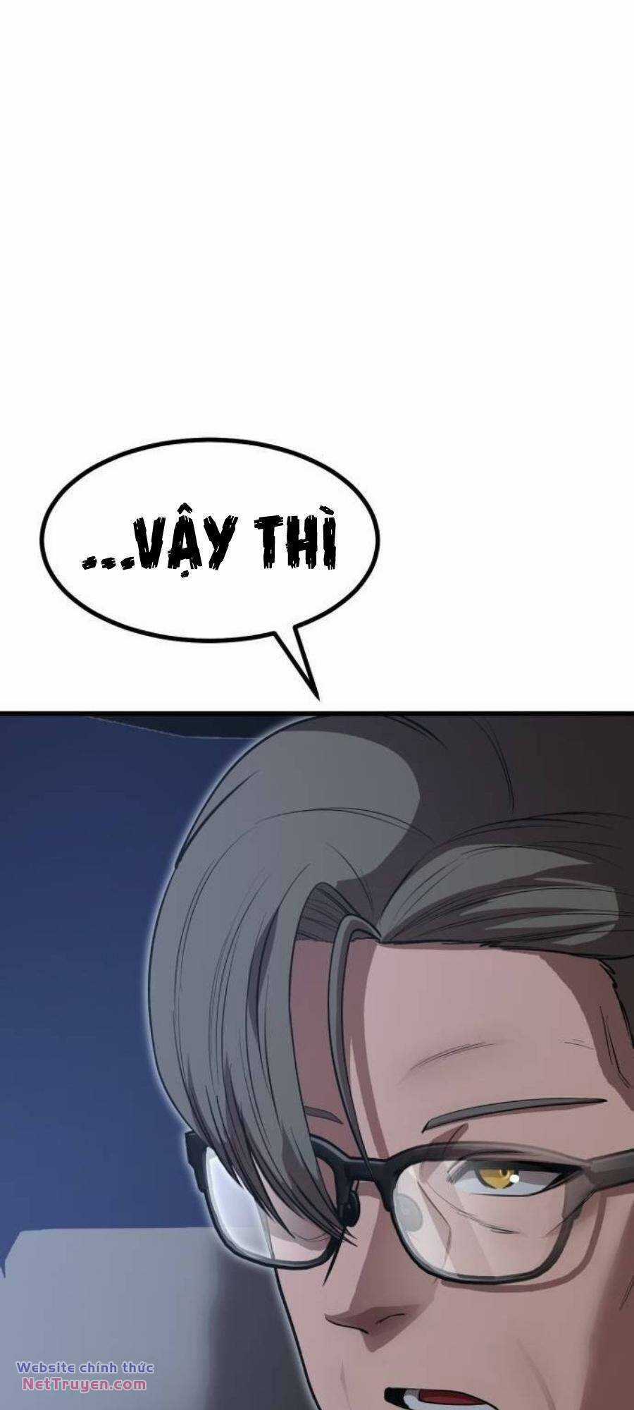 Võ Vương Kang Haejin Chapter 41 trang 5