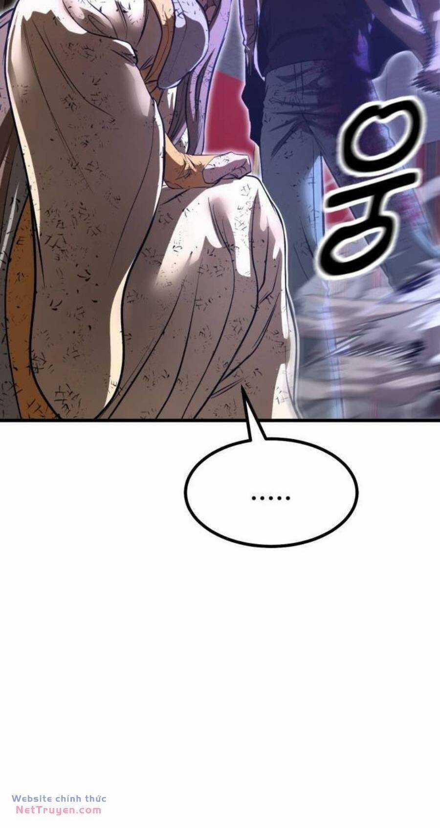 Võ Vương Kang Haejin Chapter 41 trang 52