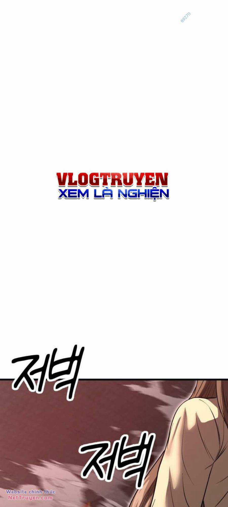 Võ Vương Kang Haejin Chapter 41 trang 53