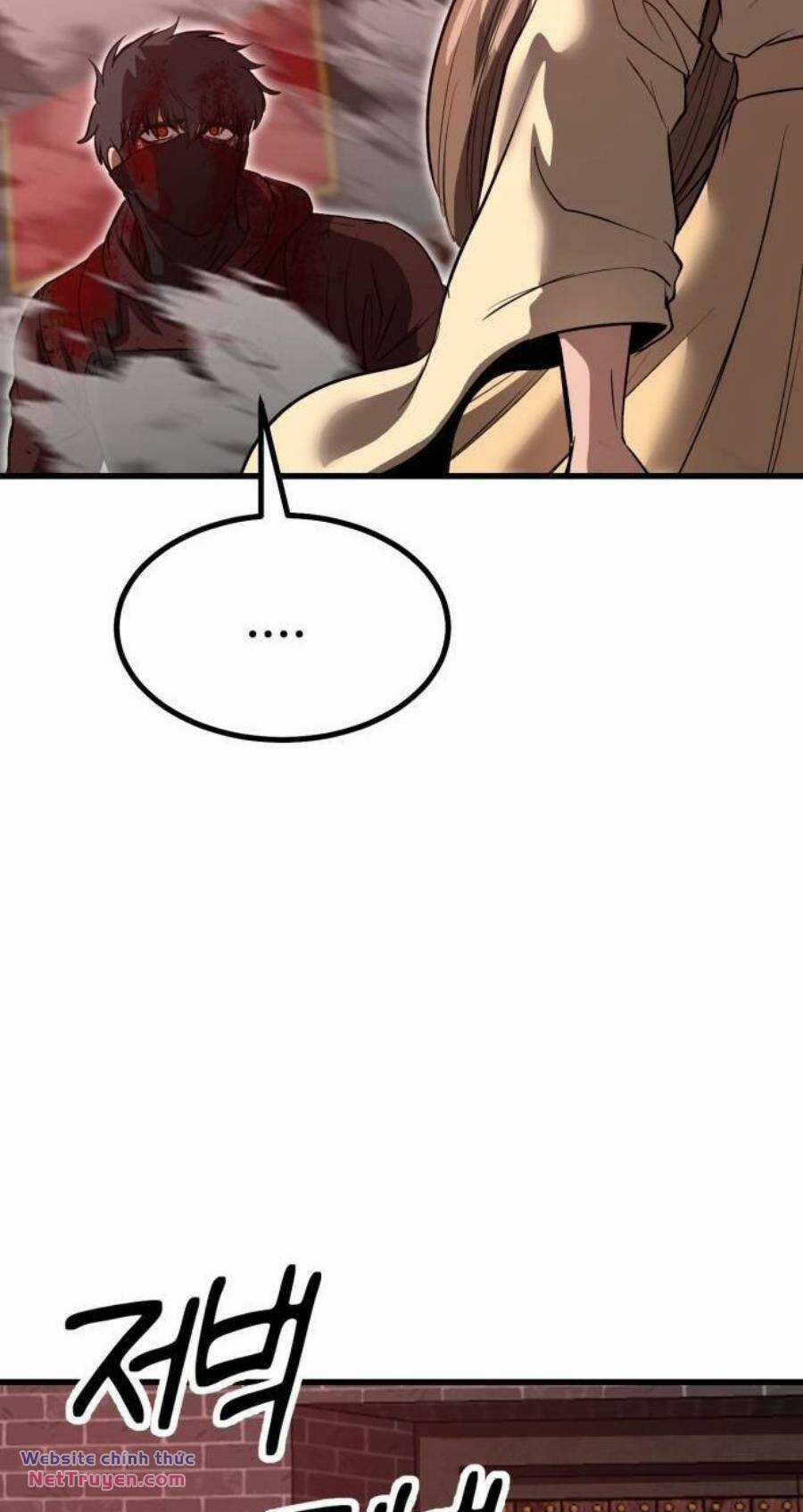 Võ Vương Kang Haejin Chapter 41 trang 54