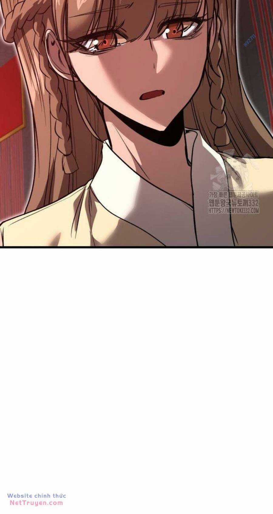 Võ Vương Kang Haejin Chapter 41 trang 58