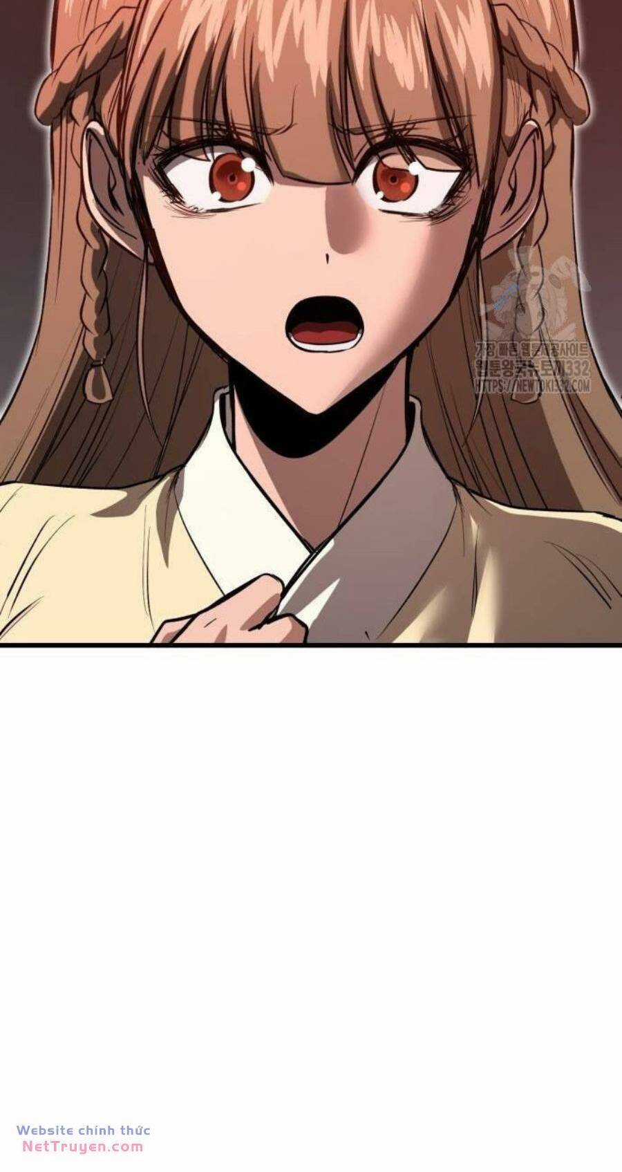 Võ Vương Kang Haejin Chapter 41 trang 61