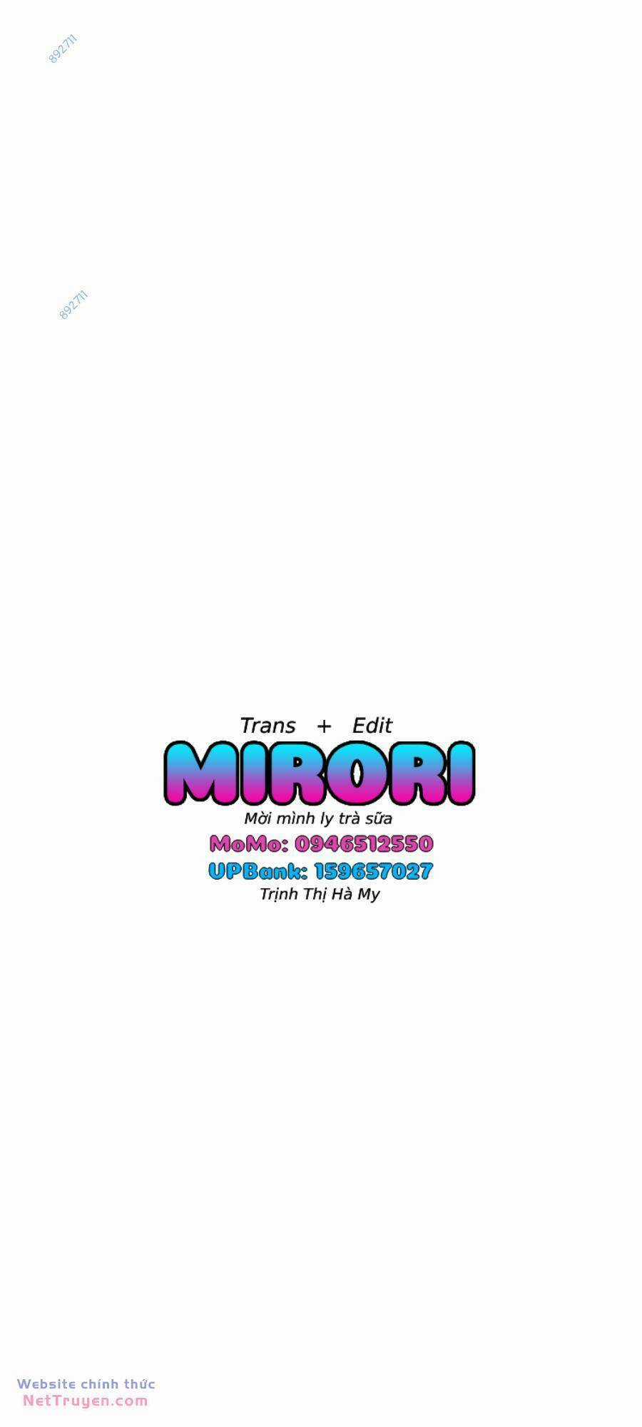 Võ Vương Kang Haejin Chapter 41 trang 62