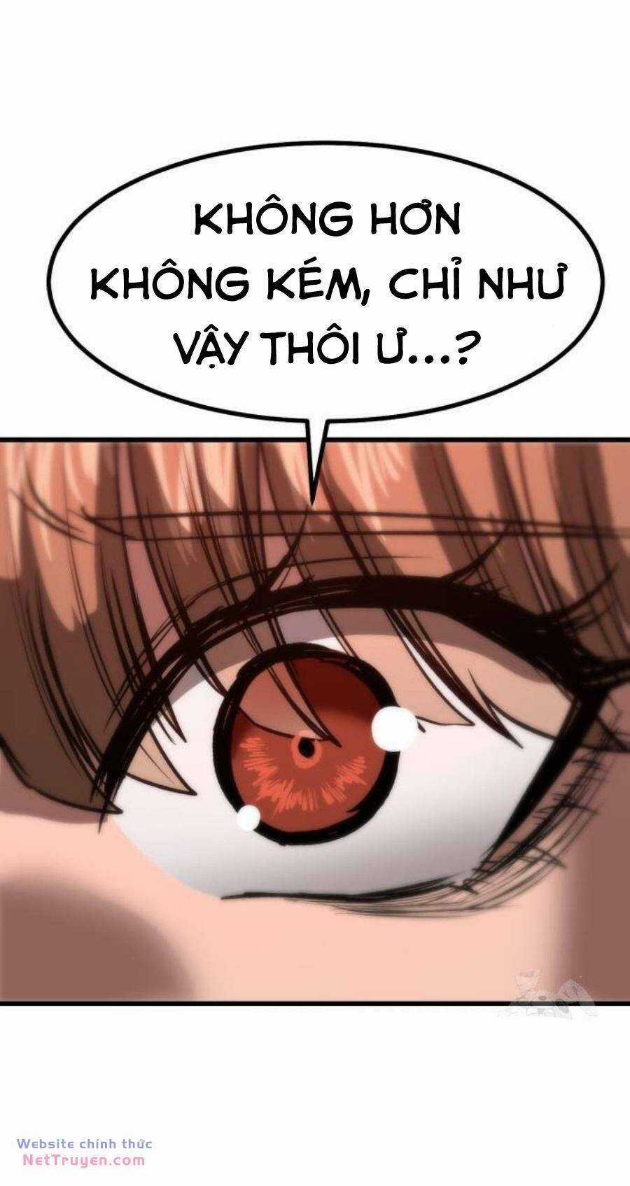 Võ Vương Kang Haejin Chapter 41 trang 63