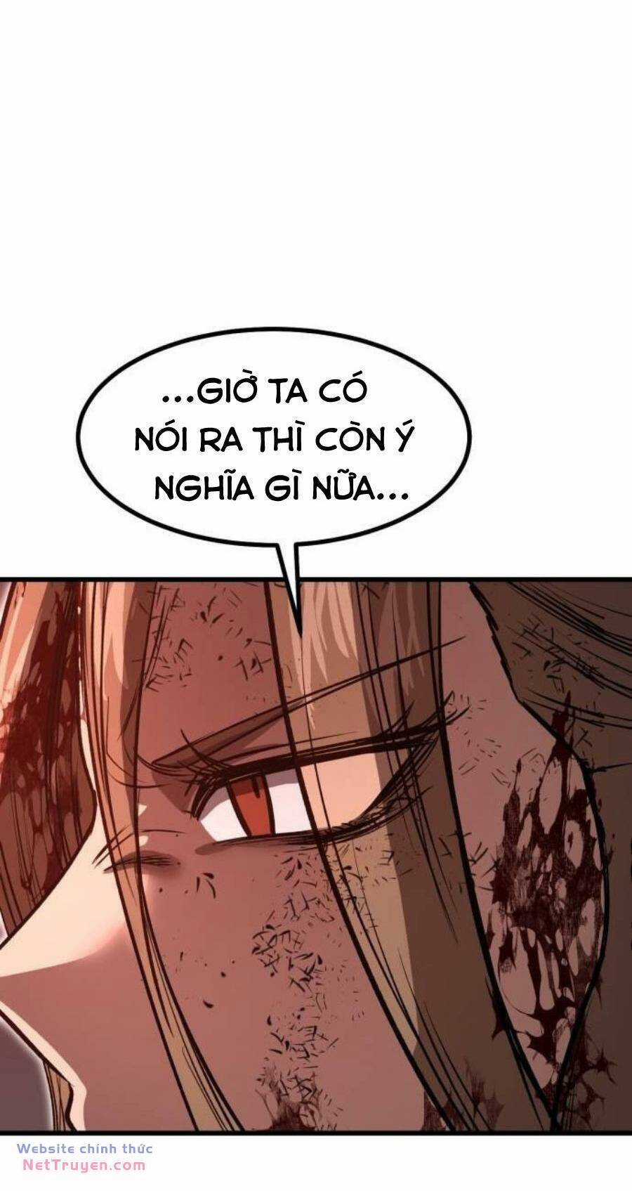 Võ Vương Kang Haejin Chapter 41 trang 64