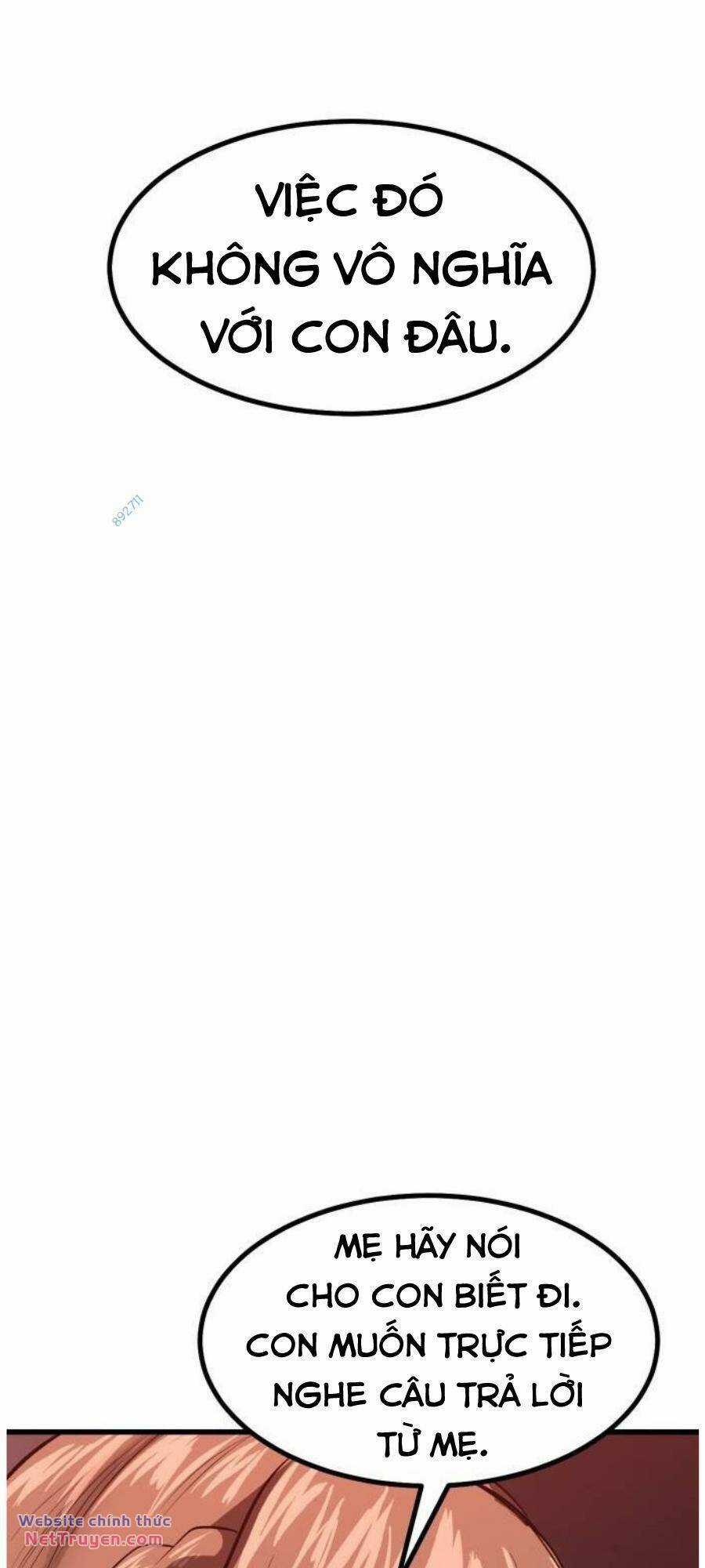 Võ Vương Kang Haejin Chapter 41 trang 65