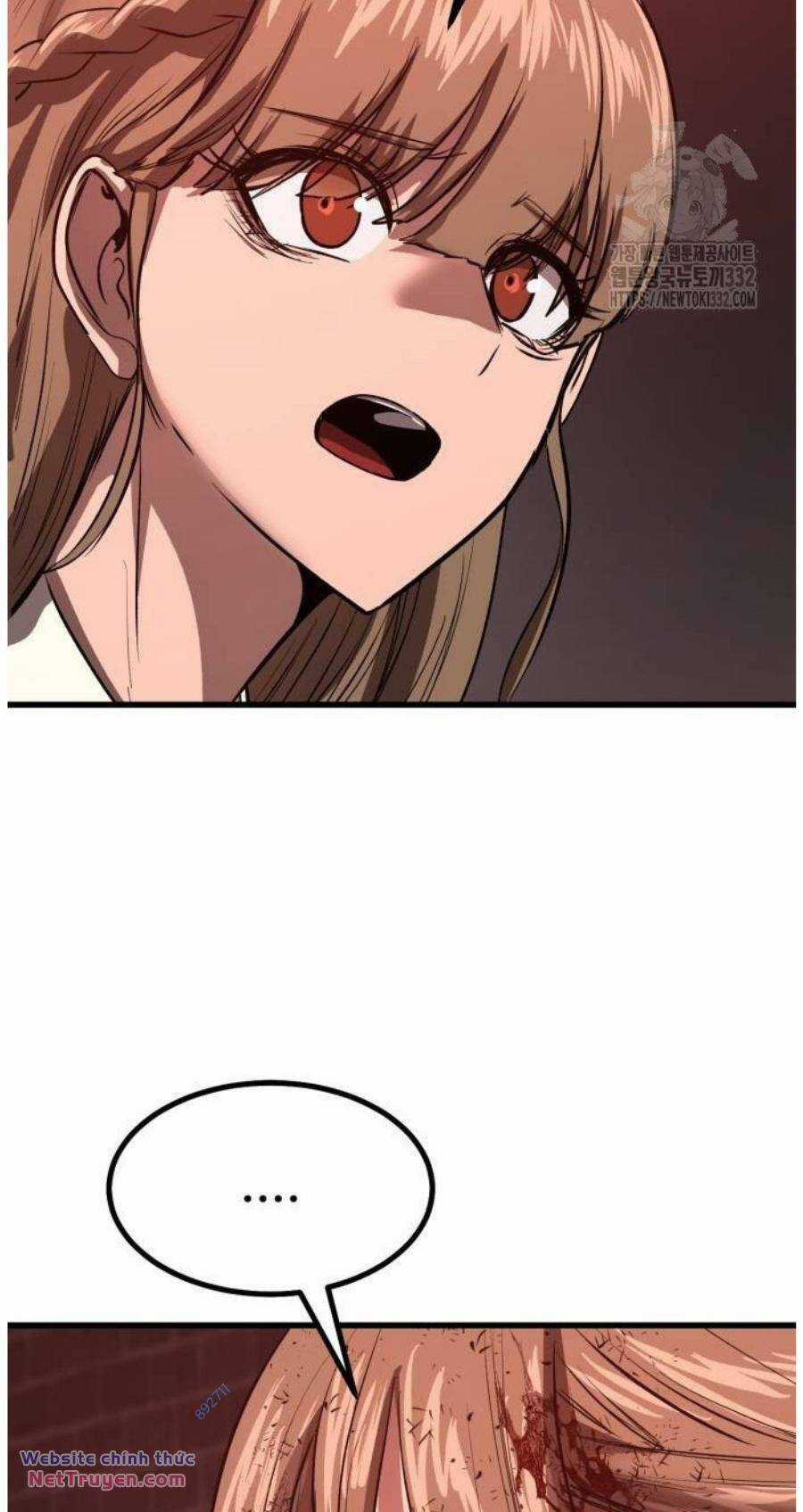 Võ Vương Kang Haejin Chapter 41 trang 66