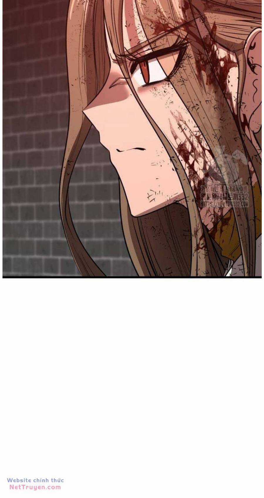 Võ Vương Kang Haejin Chapter 41 trang 67