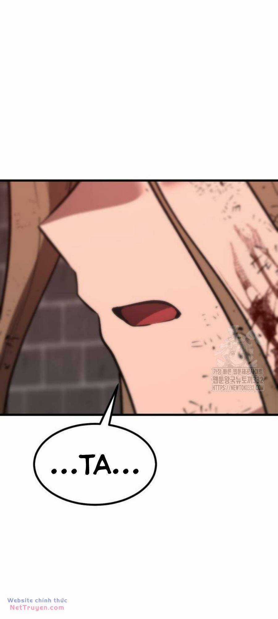 Võ Vương Kang Haejin Chapter 41 trang 68