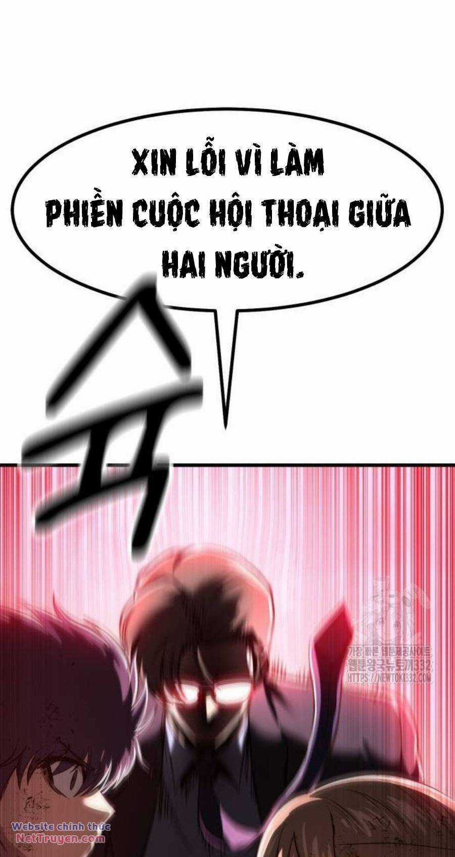 Võ Vương Kang Haejin Chapter 41 trang 69