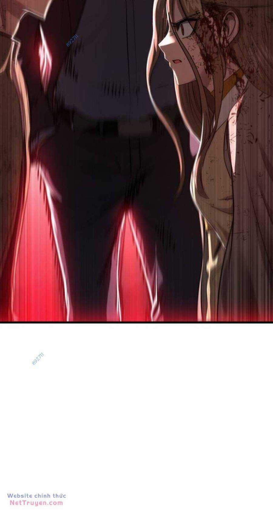 Võ Vương Kang Haejin Chapter 41 trang 70