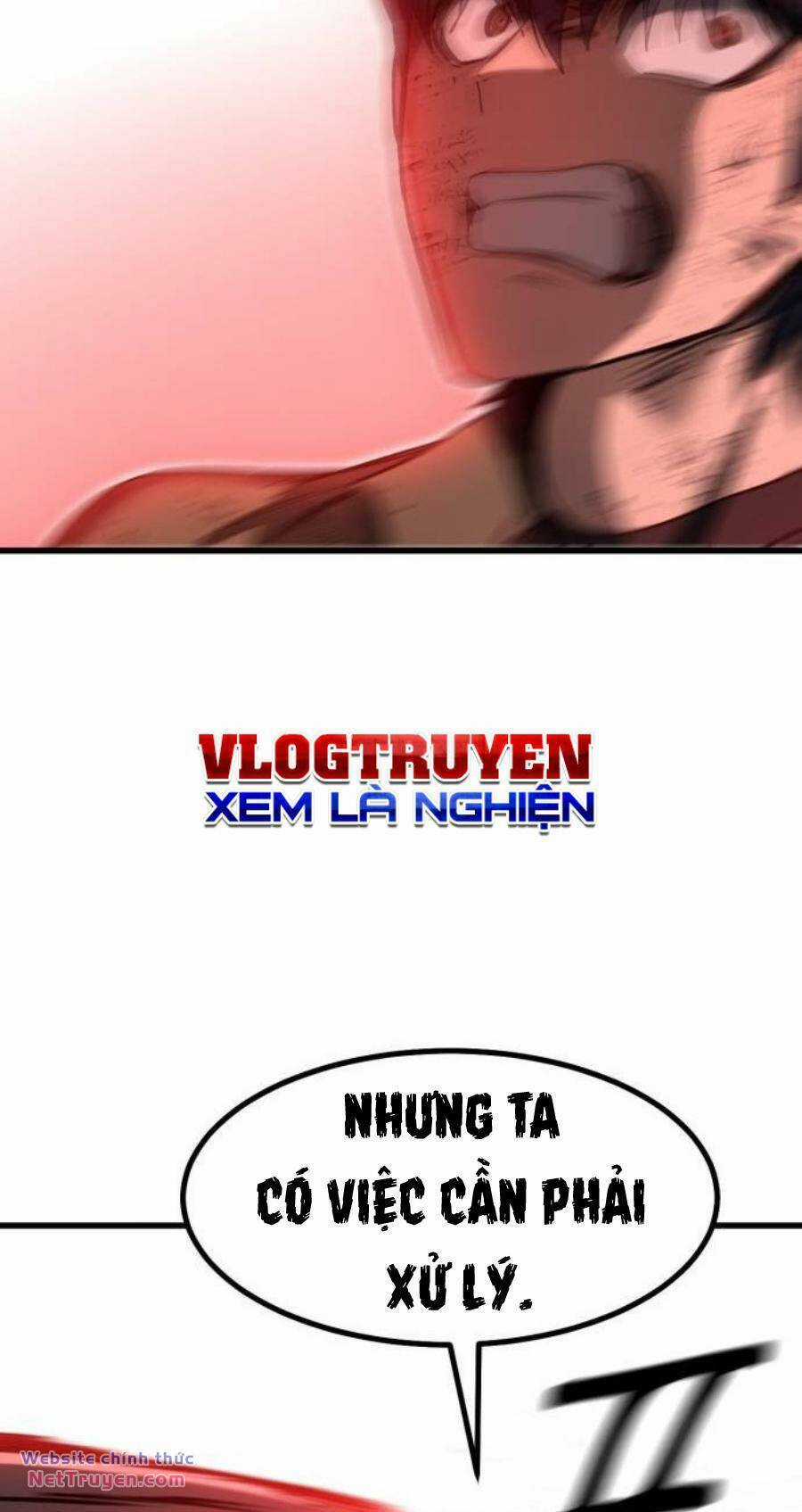 Võ Vương Kang Haejin Chapter 41 trang 72