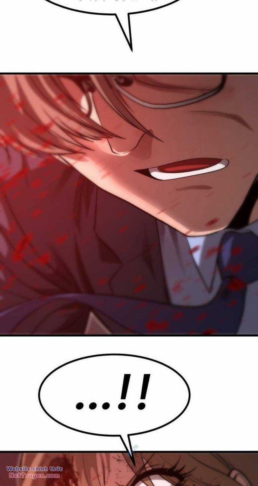 Võ Vương Kang Haejin Chapter 41 trang 78
