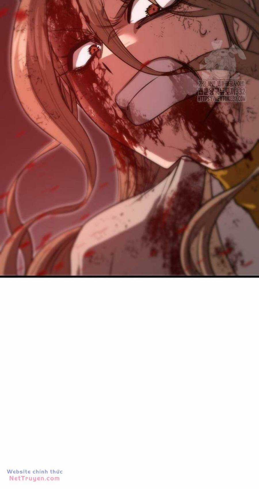 Võ Vương Kang Haejin Chapter 41 trang 79