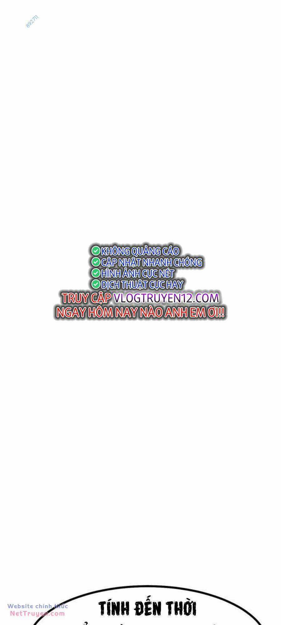 Võ Vương Kang Haejin Chapter 41 trang 80