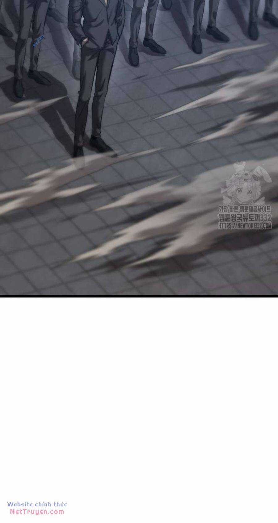 Võ Vương Kang Haejin Chapter 41 trang 82