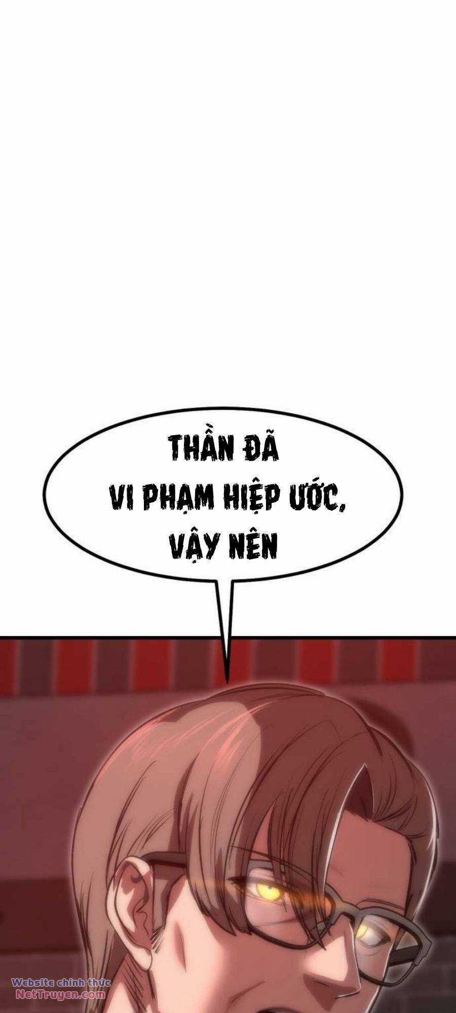 Võ Vương Kang Haejin Chapter 41 trang 83